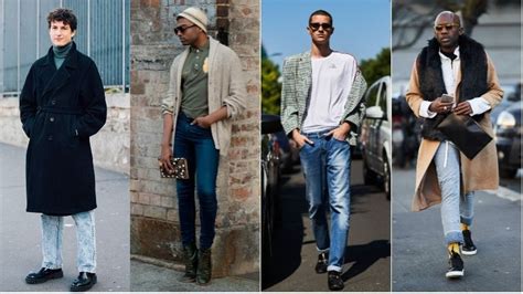 blue jeans black shoes|blue jeans black shoes men.